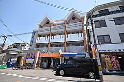 ドミシル野村