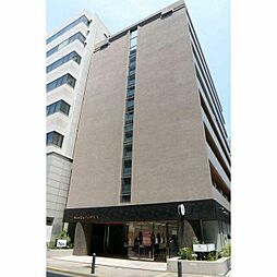 大田区蒲田４丁目