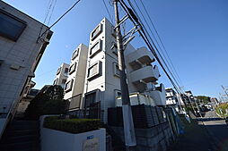 ロワール栗木台 0303