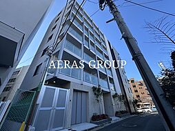 ｔｈｅ ｔｒｉａｓ ｋａｓｈｉｗａ