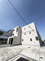 リブリ・矢川