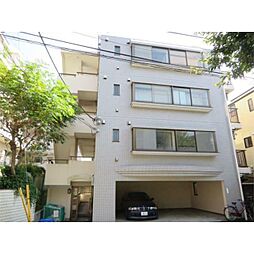 川崎市多摩区登戸