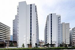 LIBR GRANT 西新宿EAST