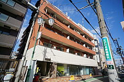 リーベンスハイム大宮
