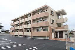グランドオーク弐番館 201