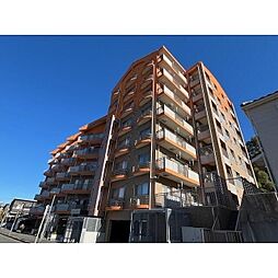 ソレイユ（兵衛1） 102