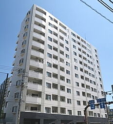 レニール本駒込 1001