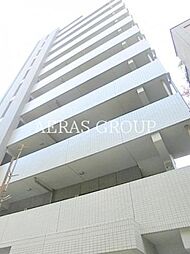 Verona板橋本町LUSSO