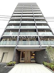 ベルファース神田神保町