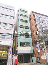 ＳＡビル
