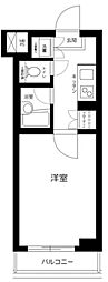 中野区本町３丁目