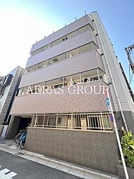ジュネスＨＫ