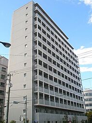 江東区塩浜２丁目