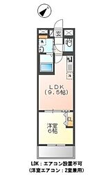 仮小茂根3丁目マンション新築工事