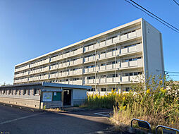 スカイクレスト　1号棟 407