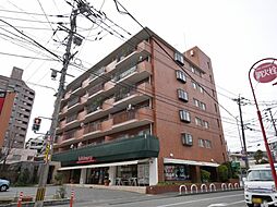 ボーン平尾 303