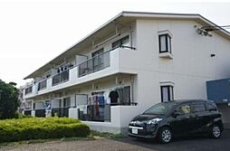 ルミエール本宿四番館