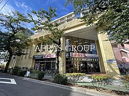 ヴェルト池袋ウエストフォート