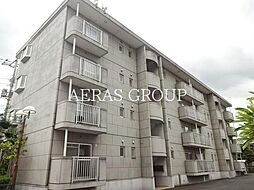 クレールドミーゼ