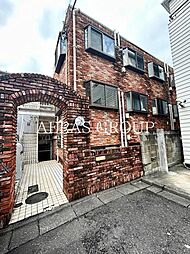 エトワール赤堤