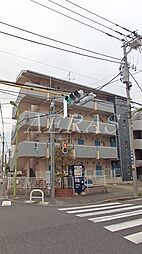 サンフラワー池谷
