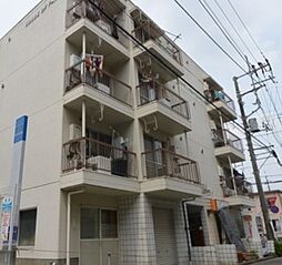 ハウスオブパレ