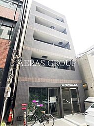 松山ビル