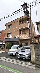 リーゾ