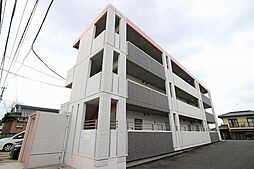 ロサグランテ 103