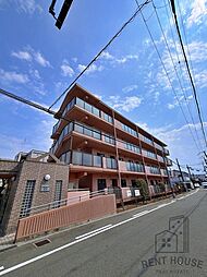 高石市加茂４丁目