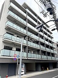 ＬＵＮＩＱ錦糸町