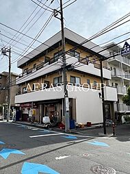 シェリール富美喜