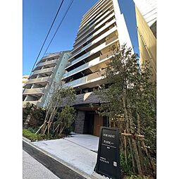 パークアクシス浦安 707