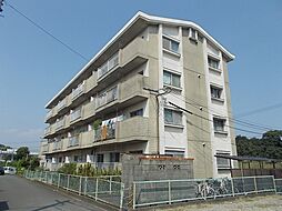 ファミールしのはら 103