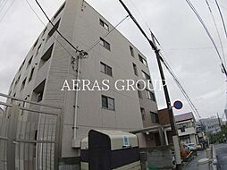 セレノ・コリーナ・ダイマチ