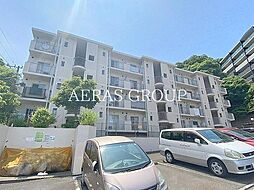 鎌倉グリーンヒルズ