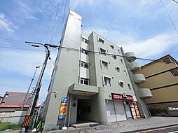 丸山マンション