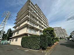 本厚木ハイデンス