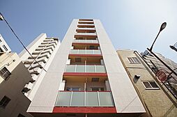 台東区下谷３丁目