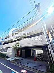 Gramercy井草