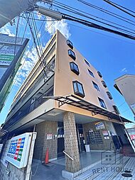 昌和鳳
