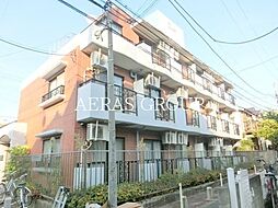 メゾン市川