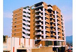 福吉リゾートエクセル55 609