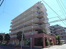 大田区西六郷４丁目