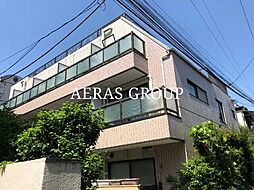 Kフラット