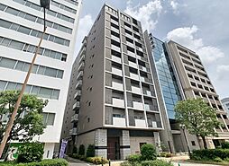 神戸Harborside萬利Residence 807