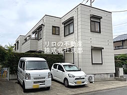 ｍｉｃメゾン弐番館