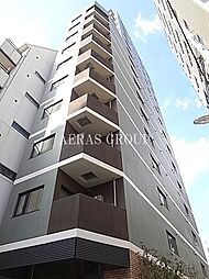 ロイジェント新橋