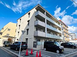 パーク　ストリーム 102