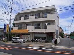 旭町ビル